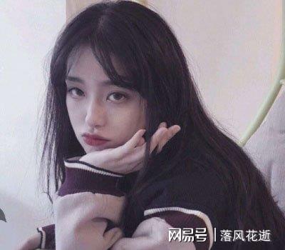 城府深的女生有哪些表现