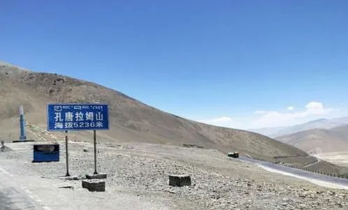 不可思议的事发生,中国在喜马拉雅山打洞,4300吨盾构机帮大忙