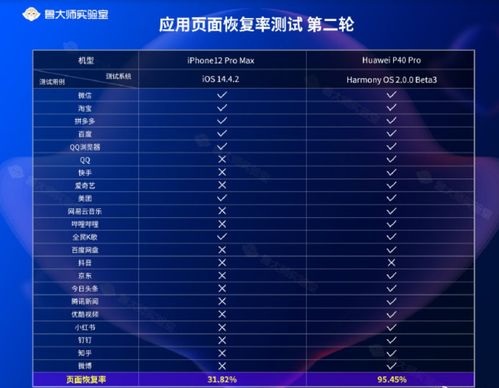 查重率软件评测：真实用户反馈与体验分享