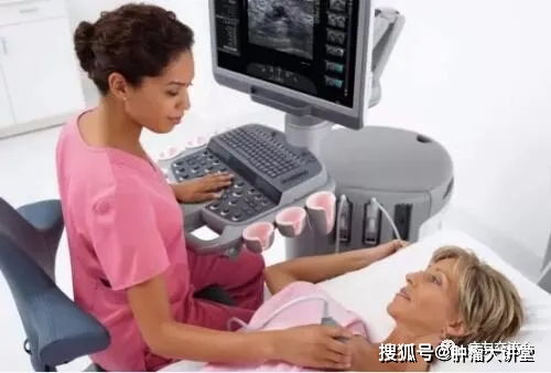 有乳腺结节不能吃什么 提醒 要忌口这5种