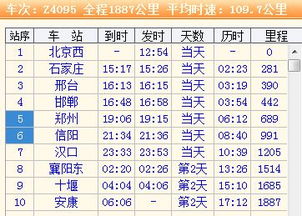 z117次列车时刻表 斗图表情包大全 - 与 z117次