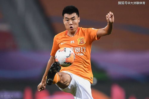 孙晨然24岁后卫宣布退出首钢，计划转战超三联赛新赛季