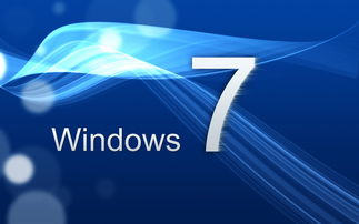 华硕官方原版Windows 7恢复盘ISO镜像下载