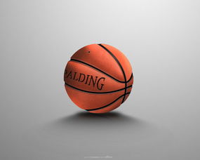 nba篮球标志桶训练视频