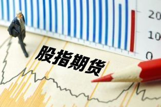 微期乐期货配资,教你如何用100元赚一万 