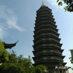 电话 地址 价格 营业时间 天宁寺景点团购 常州周边游 