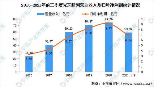 现在股票那个行业比较有潜力？