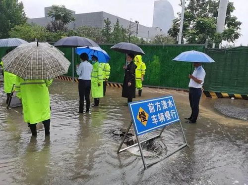 有四个公司分别派专人参加抗洪救灾。一、二、三公司人数的和比四公司多20人；一、二、四公司人数的和比三公司多26人；一、三、四公司人数的和比二公司多32人；二、三、四公司人数的和比一公司多46人。