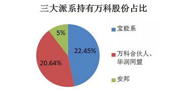 万科股权之争存在的问题有哪些