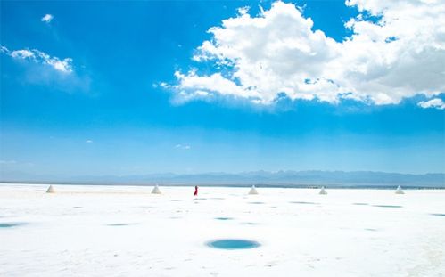 去青海旅游3 5天,大概需要多少钱,看完这篇游记,省心 