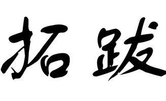 2018年拓跋姓宝宝起名,2018年拓跋姓宝宝名字大全 取名宝典 