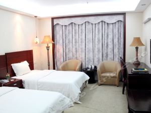 茂名最新点评酒店排行榜,茂名最新点评酒店排名 