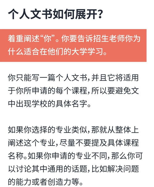 怎么举报股票群骗子？博远股票行情诊断群