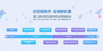 安全查重网站推荐，告别抄袭风险