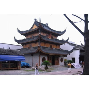 【七塔寺周边自驾游_七塔寺自驾游路线攻略_七塔寺旅游游记】_易车网