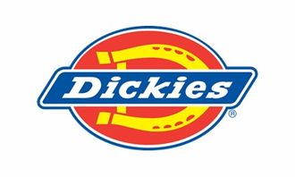 Dickies 迪凯斯