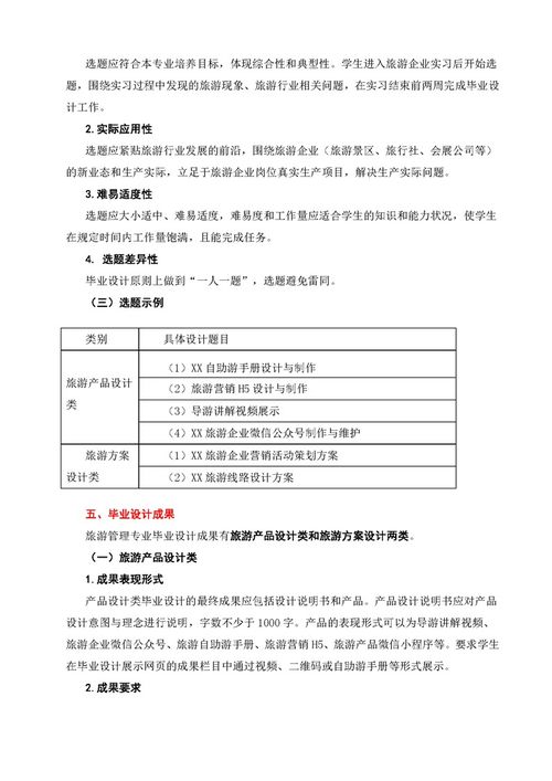 毕业设计旅游网站论文摘要,旅游网站毕业设计和论文,毕业设计旅游网站题目