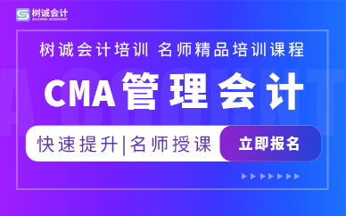 南平市证券公司开户最低要多少钱