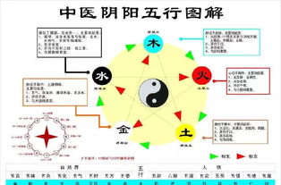 不知易者不为太医,八字是怎么看健康的