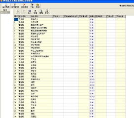 在地税网上申报并缴纳了税金，但为什么查不到申报和缴纳信息