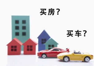 外地人在北京买房买车的条件 