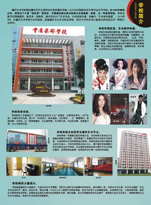 重庆人文艺术职业学校公办还是民办