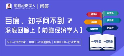 3M 霍尼韦尔 口罩的技术含量