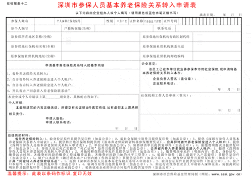 养老保险,退保申请书怎么写(安联保险退保单申请书)