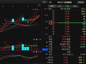 恒邦股份能不能介入