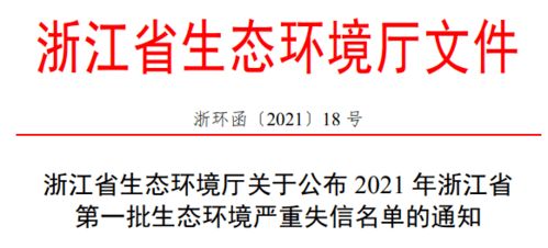 查重系统整改通知：打造公平公正的学术环境