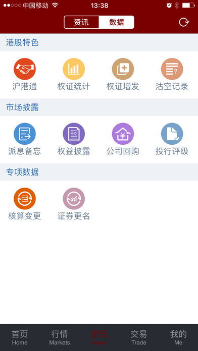 招商证券app安全性高吗？