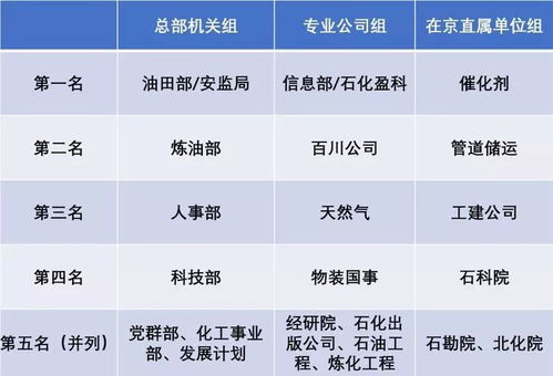 羽毛球裁判谁记分表图,羽毛球比赛怎样填写对阵比分