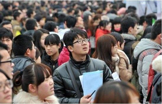 这三类大学生,毕业后基本上找不到好工作,建议大学生看看