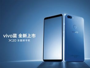 坚果pro2和vivo x20哪个性价比高 坚果pro2和vivo x20大比拼