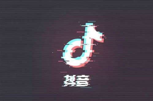 抖音号怎么运营 抖音号怎么运营最好 