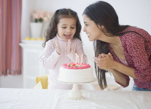 女生生日视频怎么弄好看(给女生做生日视频)(给女朋友制作生日视频教程)