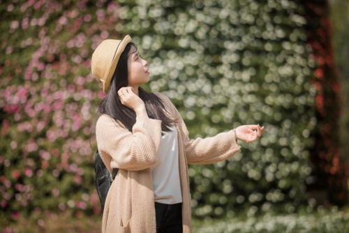 六七十岁的单身女人会怎么解决自己的晚年生活,过来人告诉你3种方式