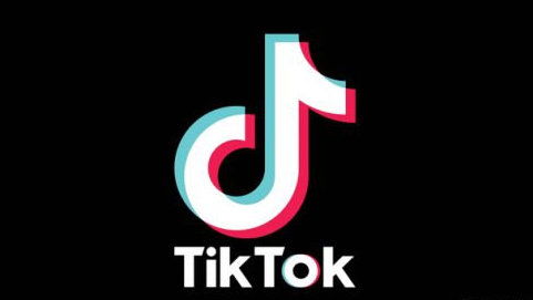 TIKTOK下载游戏键盘_TikTok Shop小店邀请码