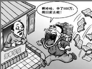 公证费包括什么，一般5000元需要多少公证费