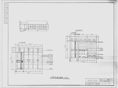 环境景观系2020 2021第一学期课程作业作品展 一