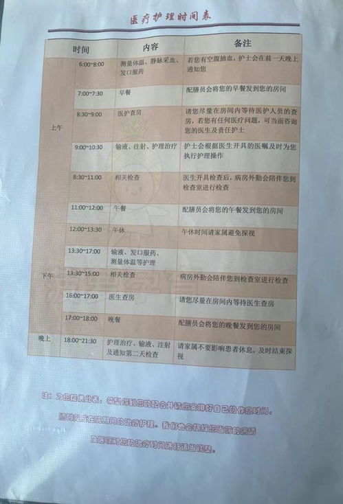 2024年北京协和医院待产包清单：证件、协和待产包、妈妈宝宝用品