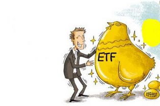 个人投资者在国内怎么买卖黄金ETF，成本多少