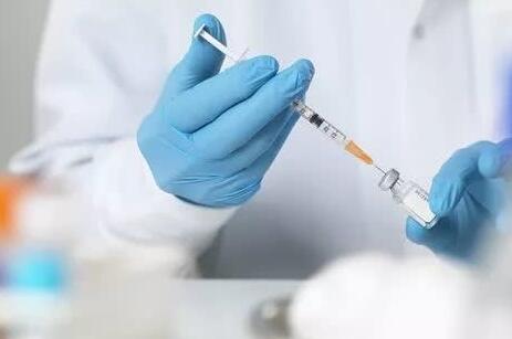 疫苗对德尔塔还有效吗，新冠疫苗对德尔塔毒株是否有效