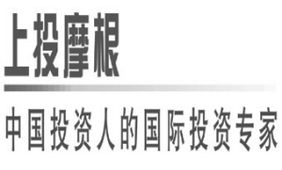 企业年金基金怎么确认和计量