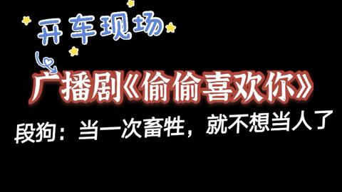 段嘉许桑稚偷偷藏不住（偷偷藏不住段嘉许桑稚第一次在第几章） 第1张