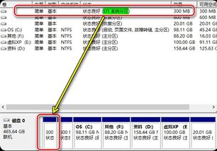 mbr引导能安装win10吗