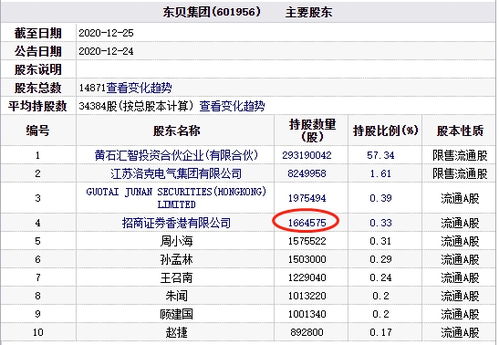 招商证券股票怎么把字调大点