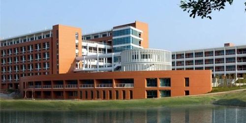 广东省 最好 的大学,综合实力排名前十强,受到许多考生的青睐