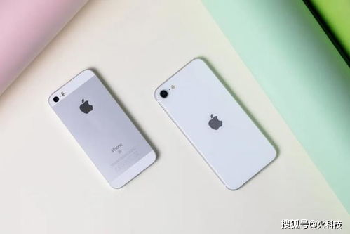 2020年苹果新iPhone SE优缺点总结