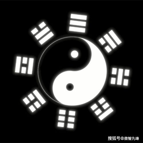 八字命理 命带禄神的人为什么特别有福气